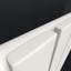 Alvin Vertical Designer Radiator-142868704-231978531
