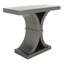 Console Resmie-67186676