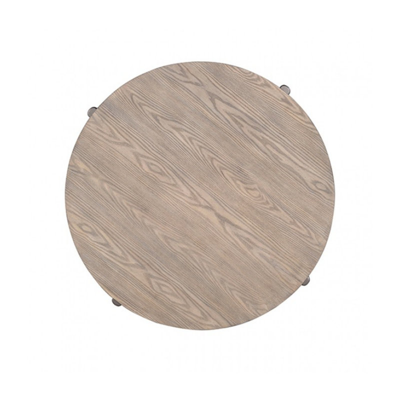Table basse Pugh