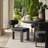 Keera Charcoal Outdoor Dining Chair-638437328