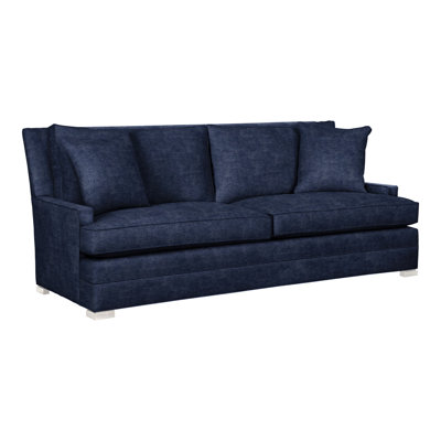 Riverside Sofa