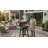 Lifesmart Charcoal / Electric Grill