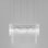 Diadema 10 - Light Pendant
