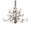 15 - Light Chandelier