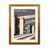 Brown Framed is unavailable