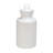 Jazy Ceramic Decorative Urns & Jars