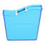 Baignoire pliable-1000150676-1000150679