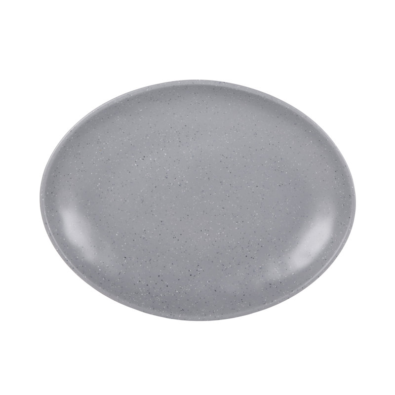 Tenaya 10, ensemble de 6, gris