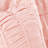 Twin/Twin XL Ruffle Comforter Set