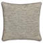 Rosecliff Pillow Cover & Insert-409412790-409412799