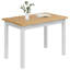 Dining Table-823387711