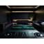Tapis hypernova-1676393894