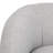 Alena Upholstered Armchair-36112687