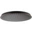 Raindance Rain Shower Head-3609293