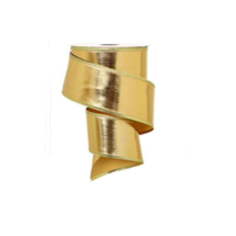 Northlight Seasonal Ribbon
