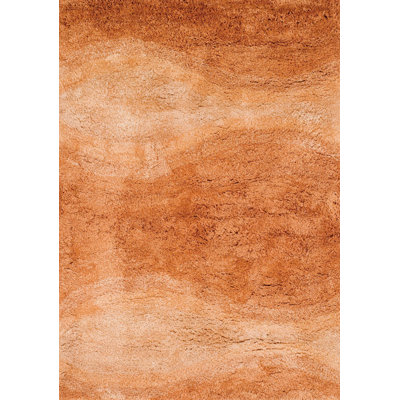 Wellnes Hand Woven Beige Indoor Rug