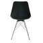 Chaise de salle à manger Caffey-679896499