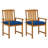 Outdoor Lounge Chair-91660938-125115397