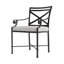 Venetian Outdoor Lounge Chair-542678757-542678783