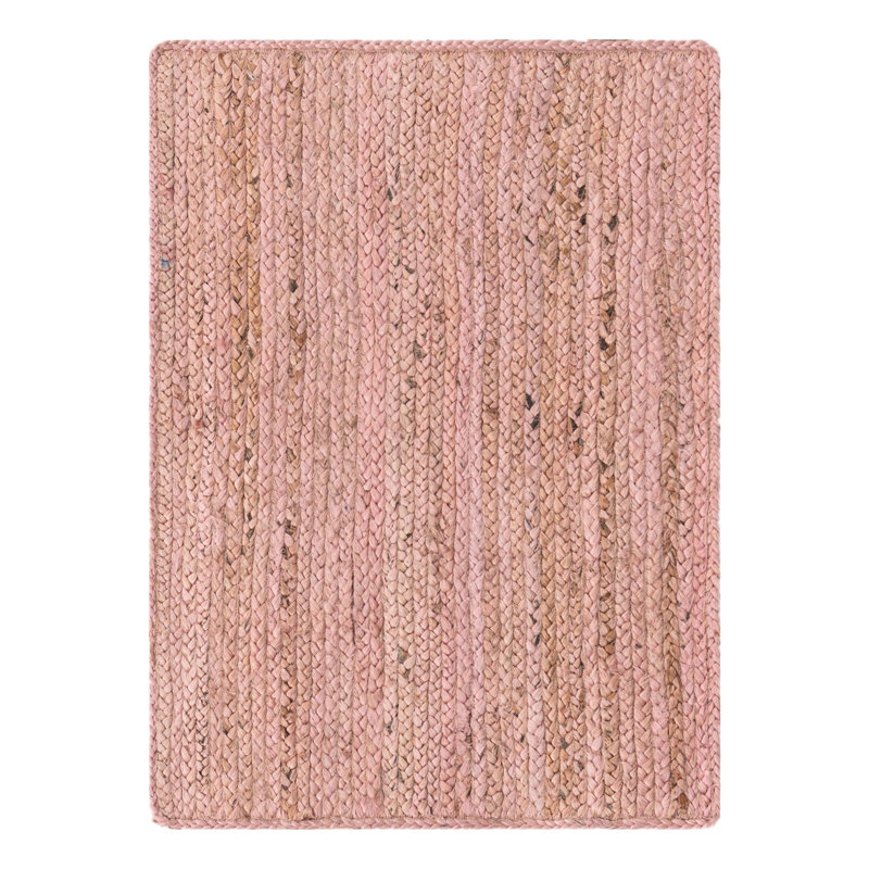 Ramlochan Indoor Rug, Rectangle 2' x 3'1"