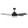 Farnam 52'' Ceiling Fan with Light Kit