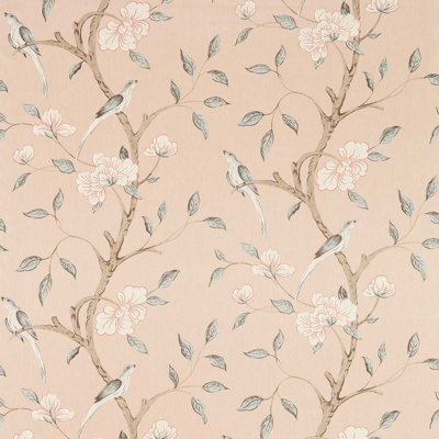 Eleonora Fabric