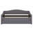Upholstered Daybed With Light And Trundle-268375109-268375115