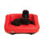 Pet Bed-9260445-9260446