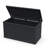 230 Gallon Large Outdoor Storage XXL Deck Box For Patio Furniture-122285329