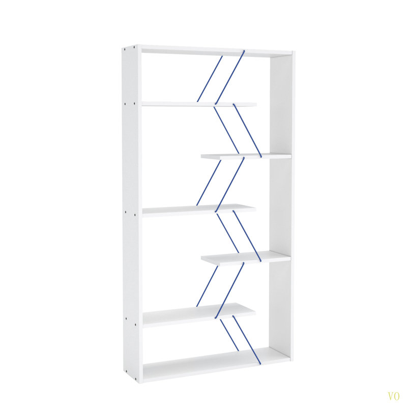 Meuble de rangement Furnish Home Store