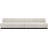 Quinn 128" Upholstered Sofa-94191095