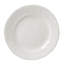 Puro Dessert/Salad Plate-24737370