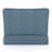 Amala Sunbrella® Outdoor Deep Seating Cushion-144349945-144349951