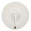 Signature Hardware Greyfield Shower Faucet-50855524-50855522