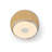 Gravy LED Flush Mounted Sconce-97242610