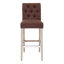 Tabouret de bar et de comptoir Wren-453038165-453038161-454364341