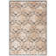 Tapis Heie anthracite doux