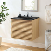 https://assets.wfcdn.com/im/86918044/resize-h210-w210%5Ecompr-r85/2232/223237086/Jannery+24%27%27+Single+Bathroom+Vanity+with+Manufactured+Wood+Top.jpg