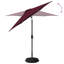 Parasol-1735911138