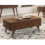 Meuble de rangement 1Pc