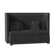 Marcourt Upholstered 73'' Banquette