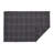 Adedolapo Cotton Plaid Indoor Rug