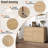 Accent Chest-107332911