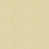 Cream selected