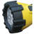3'' Battery Powered Integrated LED Flashlight