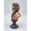 Buste Atia Beethoven-1272228446