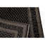 One-of-a-Kind 2'5" X 4'6" Area Rug