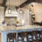 Monier 1 - Light Pendant
