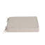 Coussin de chaise d'extérieur Noah, beige-334890496