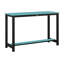 Balcony Outdoor Rectangle Bar Table-1164901092-1164900631-1164900626